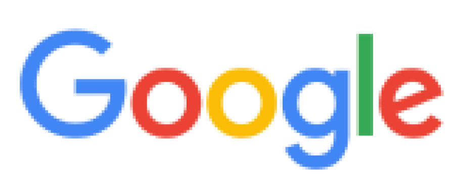 Imagem icone-logo-google